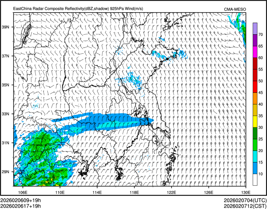 02/06 17时 +019小时