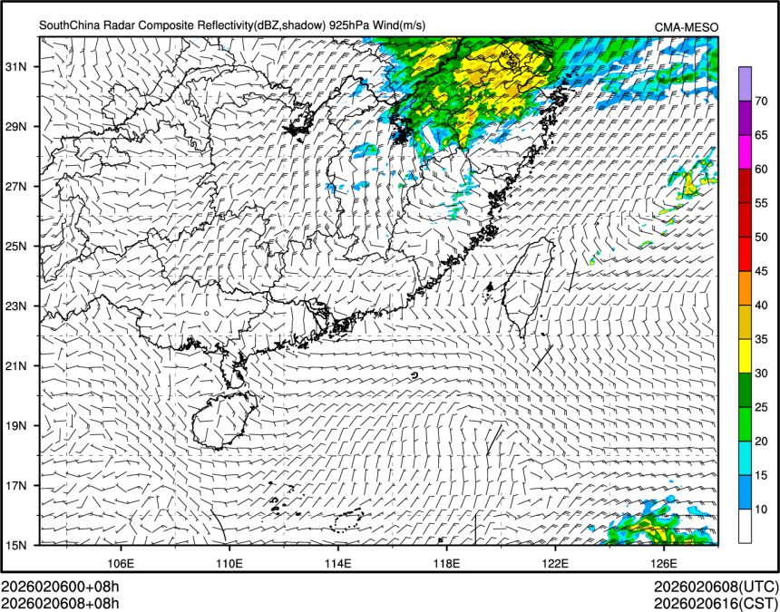 02/06 08时 +008小时