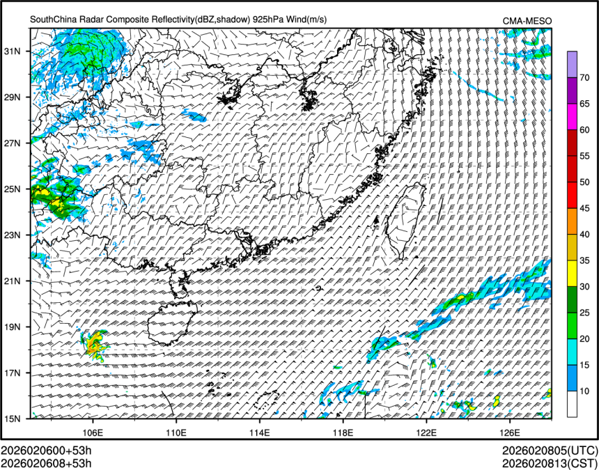 02/06 08时 +053小时