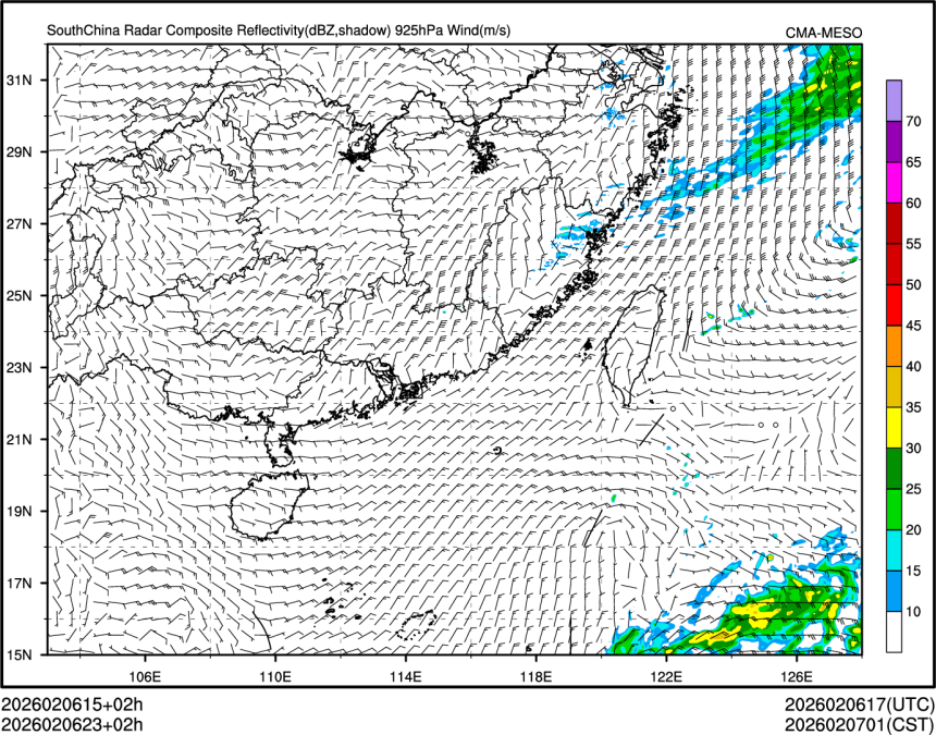 02/06 23时 +002小时