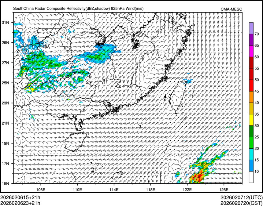 02/06 23时 +021小时