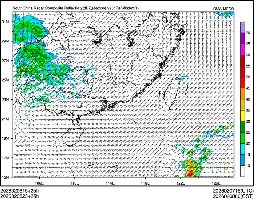 02/06 23时 +025小时