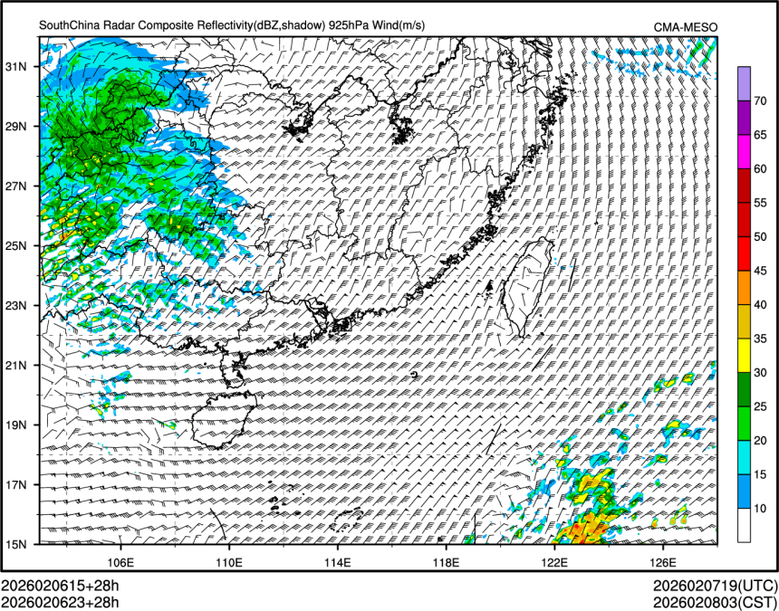02/06 23时 +028小时