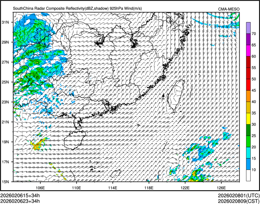 02/06 23时 +034小时