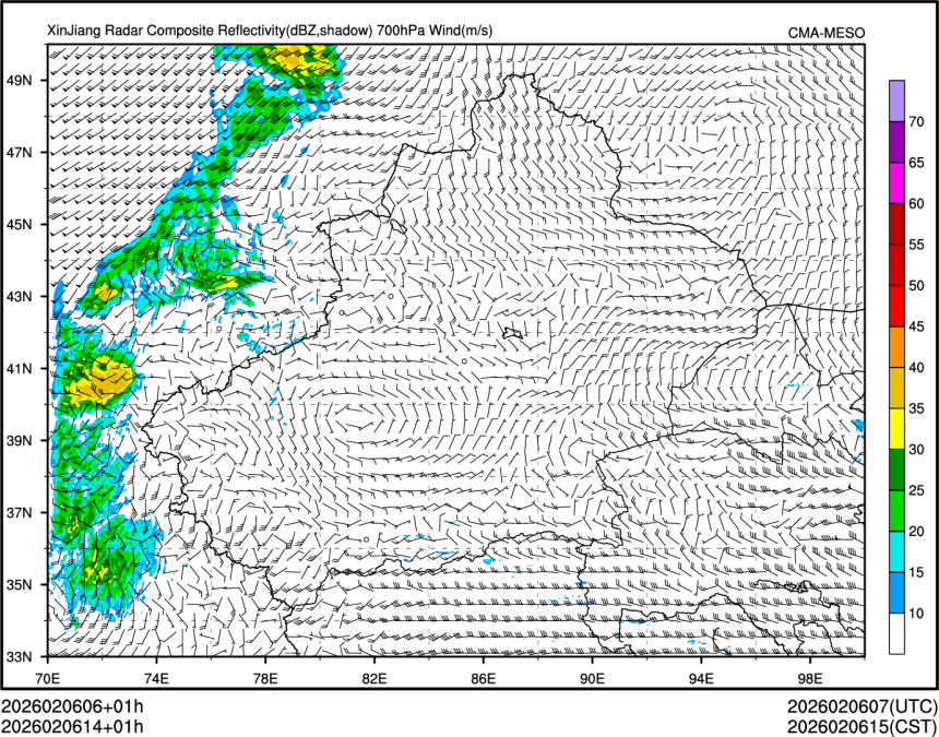02/06 14时 +001小时