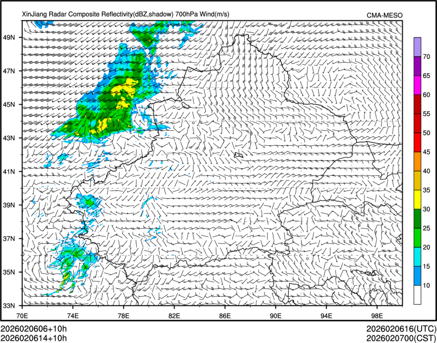 02/06 14时 +010小时