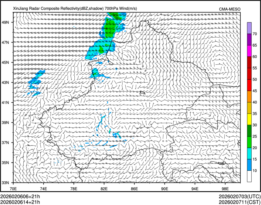 02/06 14时 +021小时