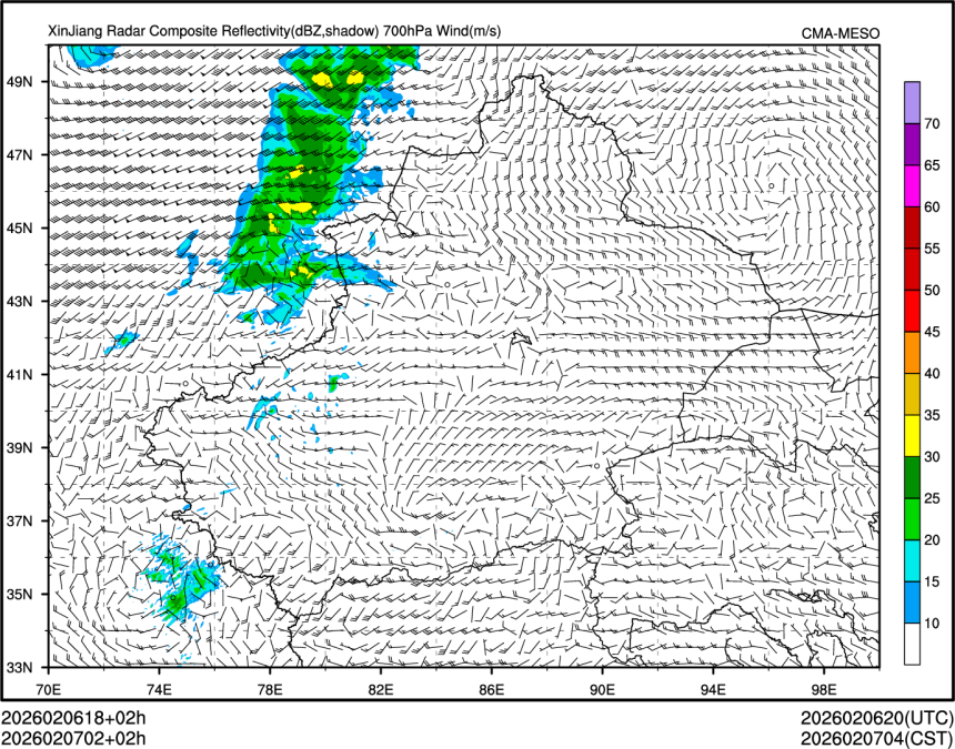 02/07 02时 +002小时
