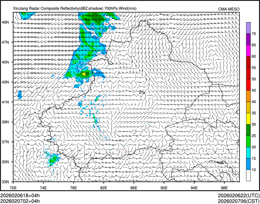 02/07 02时 +004小时