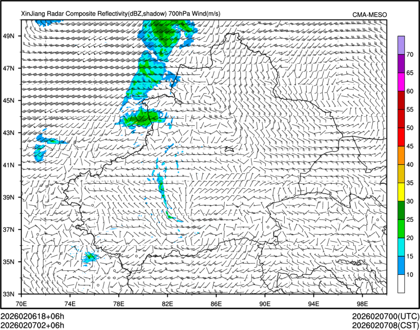 02/07 02时 +006小时
