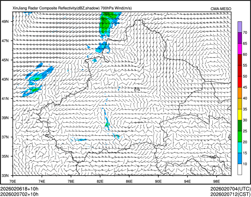 02/07 02时 +010小时