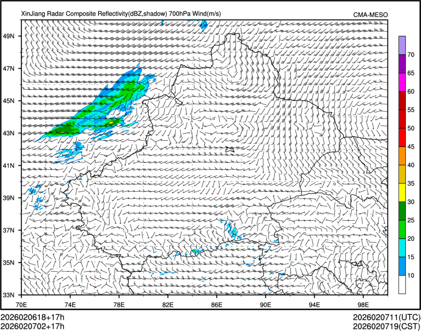 02/07 02时 +017小时