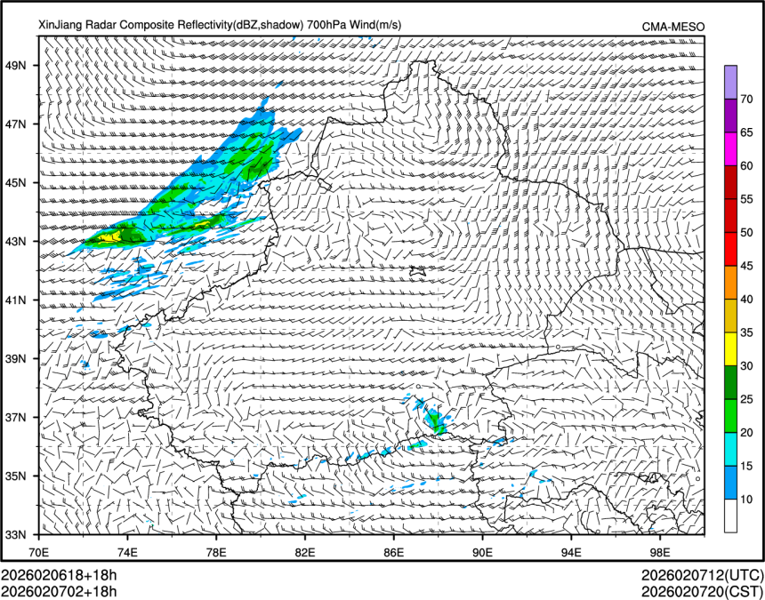 02/07 02时 +018小时