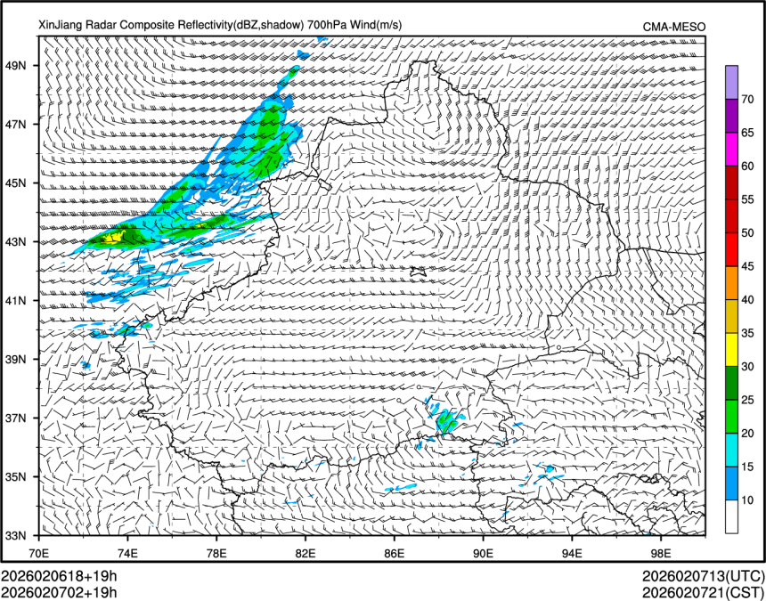 02/07 02时 +019小时