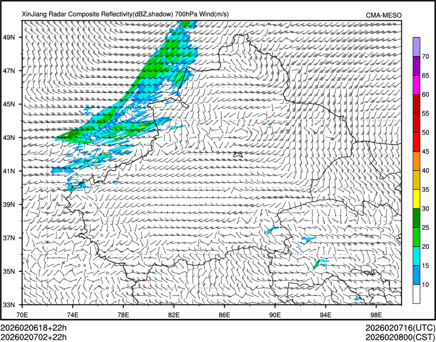 02/07 02时 +022小时