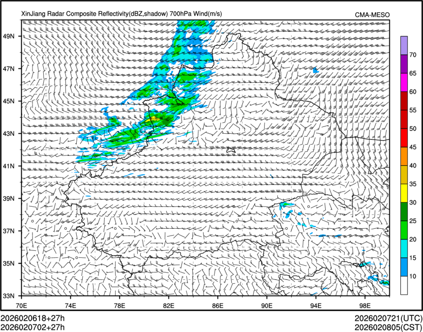 02/07 02时 +027小时