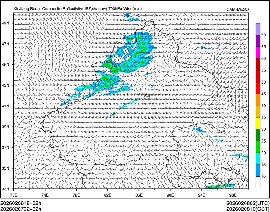 02/07 02时 +032小时