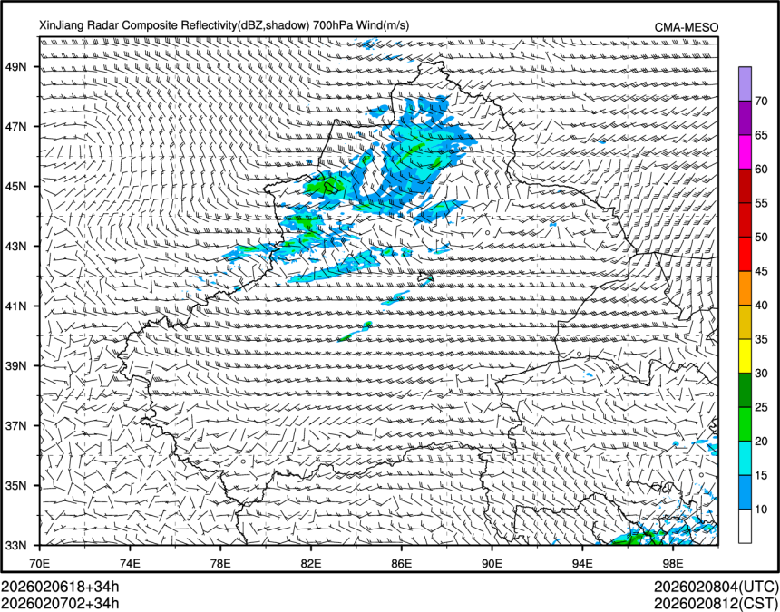 02/07 02时 +034小时