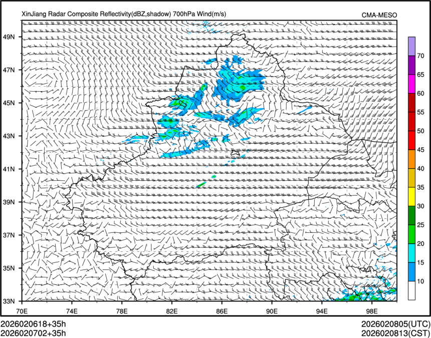 02/07 02时 +035小时