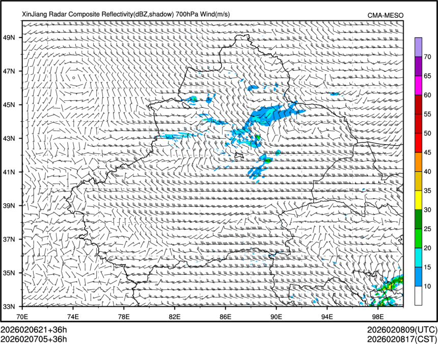 02/07 05时 +036小时