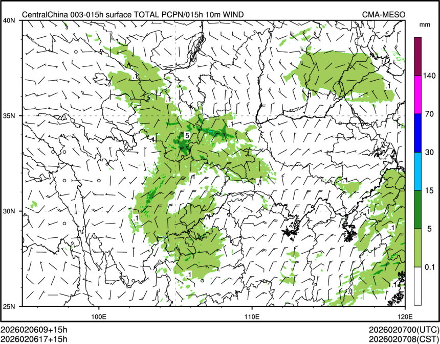 02/06 17时 +015小时