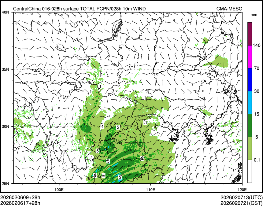 02/06 17时 +028小时