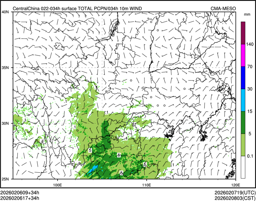 02/06 17时 +034小时