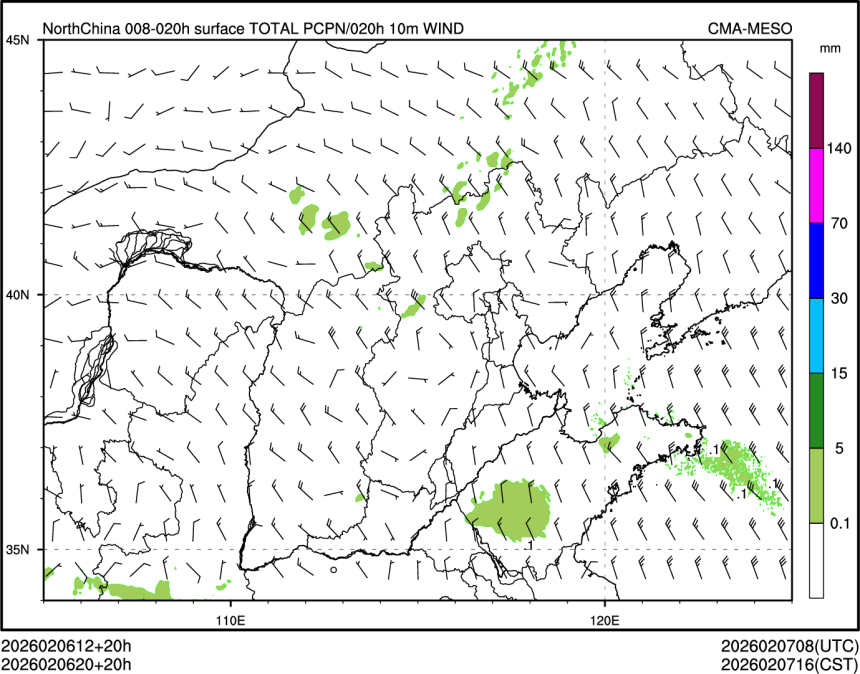 02/06 20时 +020小时