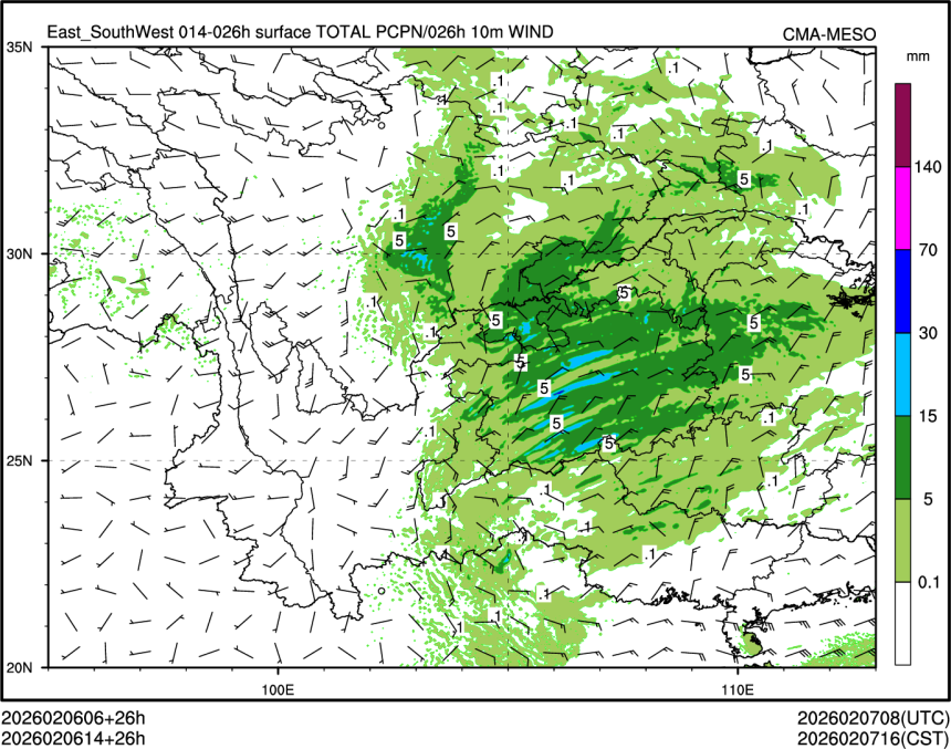 02/06 14时 +026小时