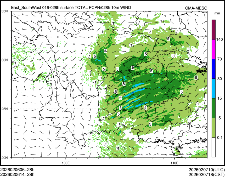 02/06 14时 +028小时