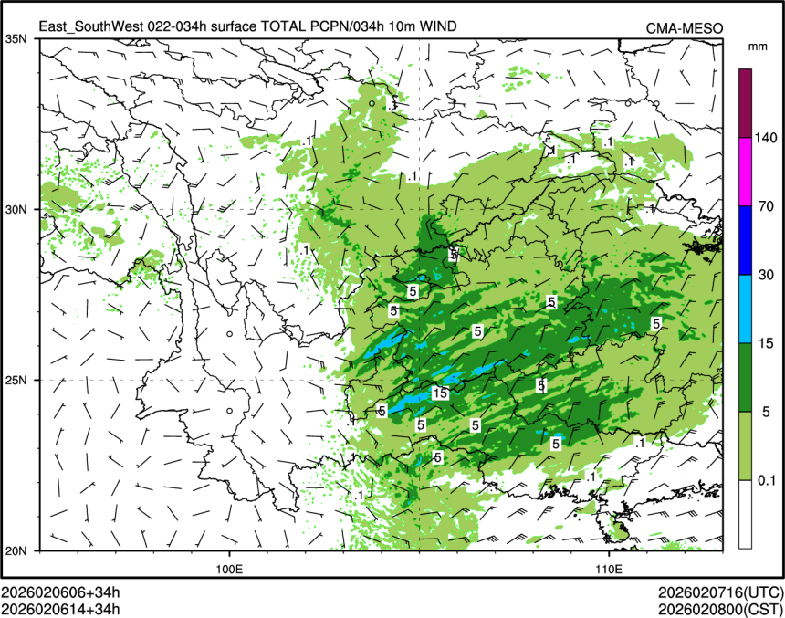 02/06 14时 +034小时