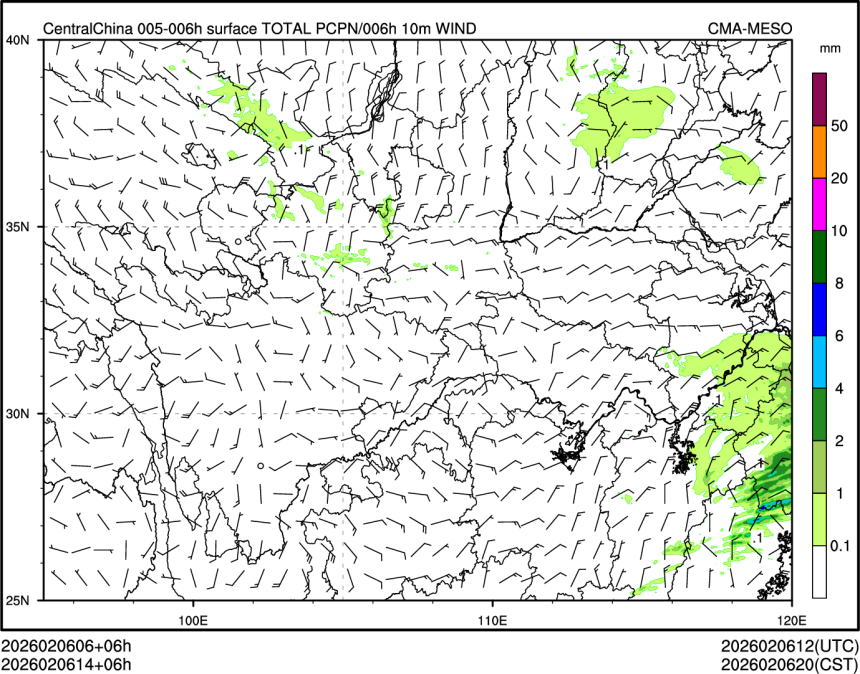 02/06 14时 +006小时