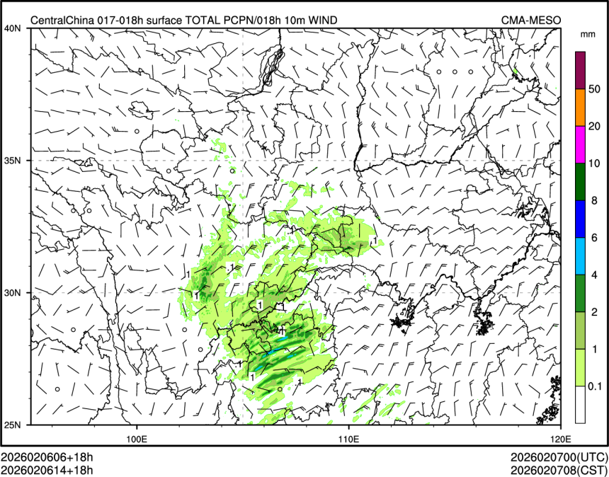 02/06 14时 +018小时