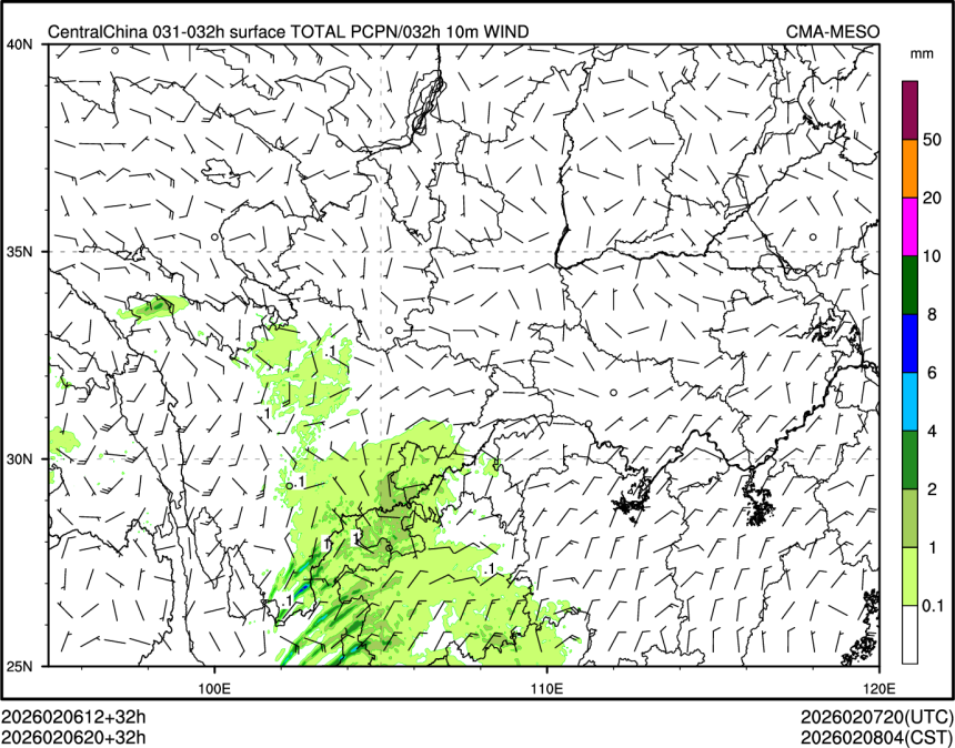 02/06 20时 +032小时