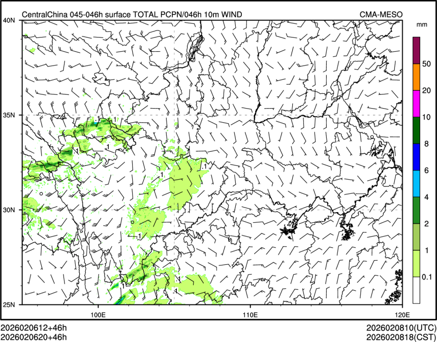 02/06 20时 +046小时