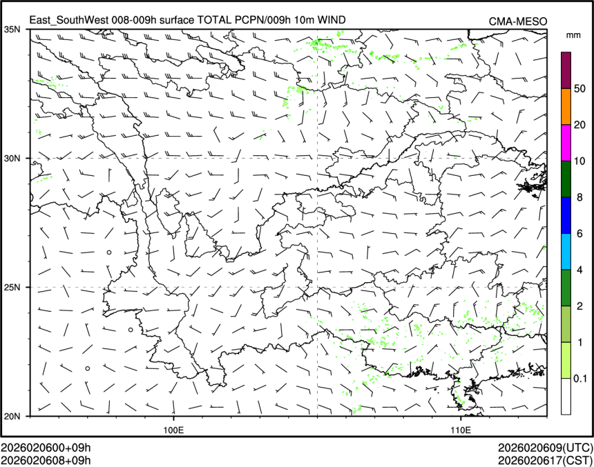 02/06 08时 +009小时