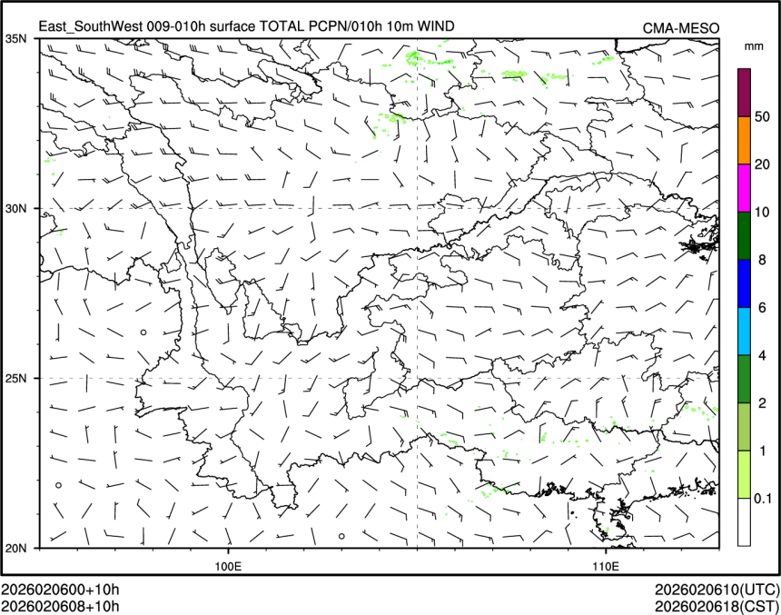 02/06 08时 +010小时
