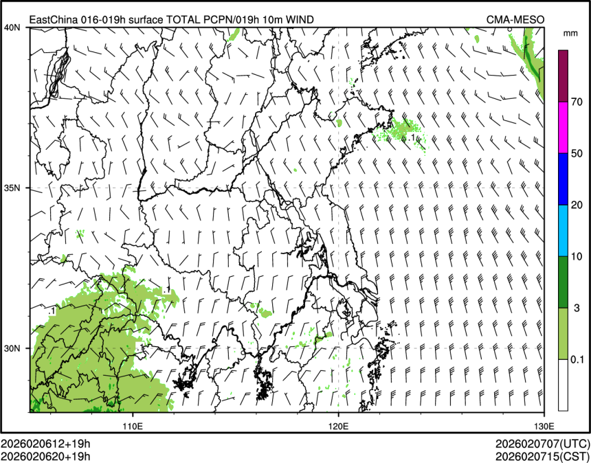 02/06 20时 +019小时