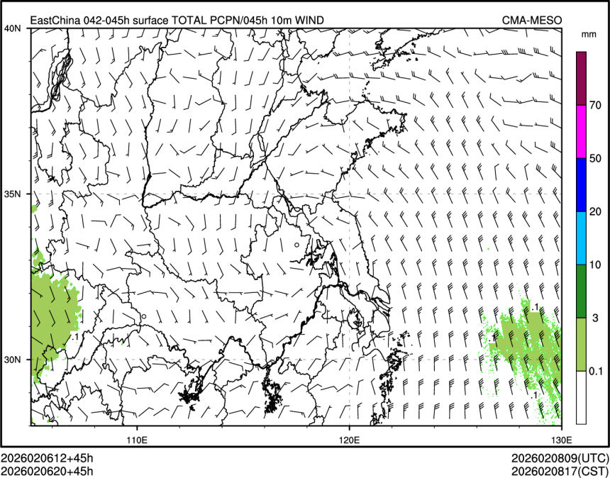 02/06 20时 +045小时