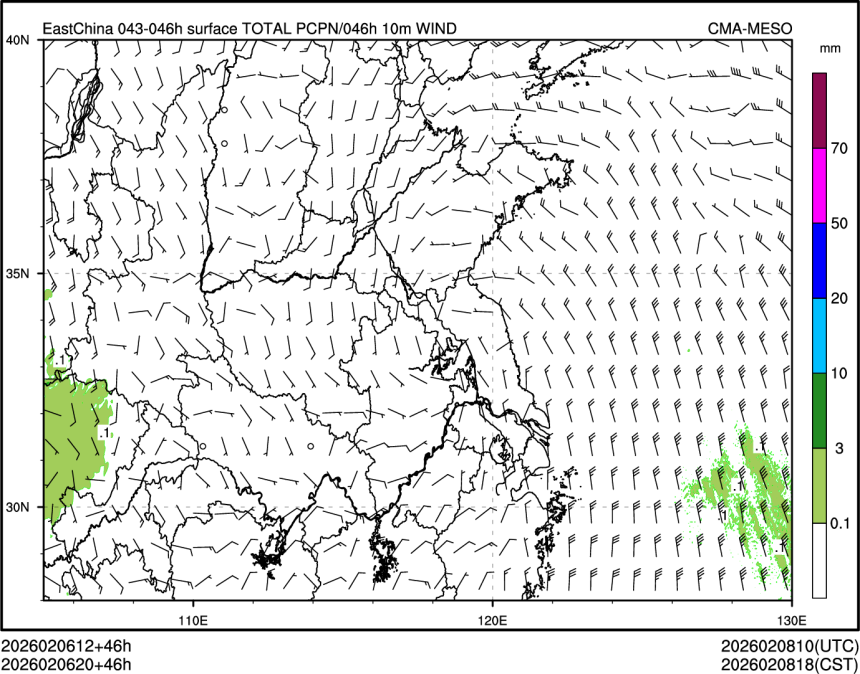 02/06 20时 +046小时