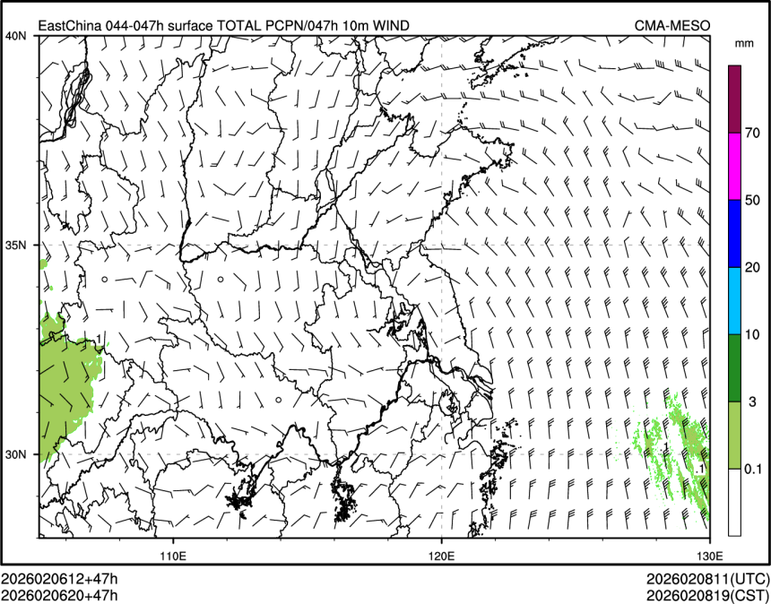 02/06 20时 +047小时
