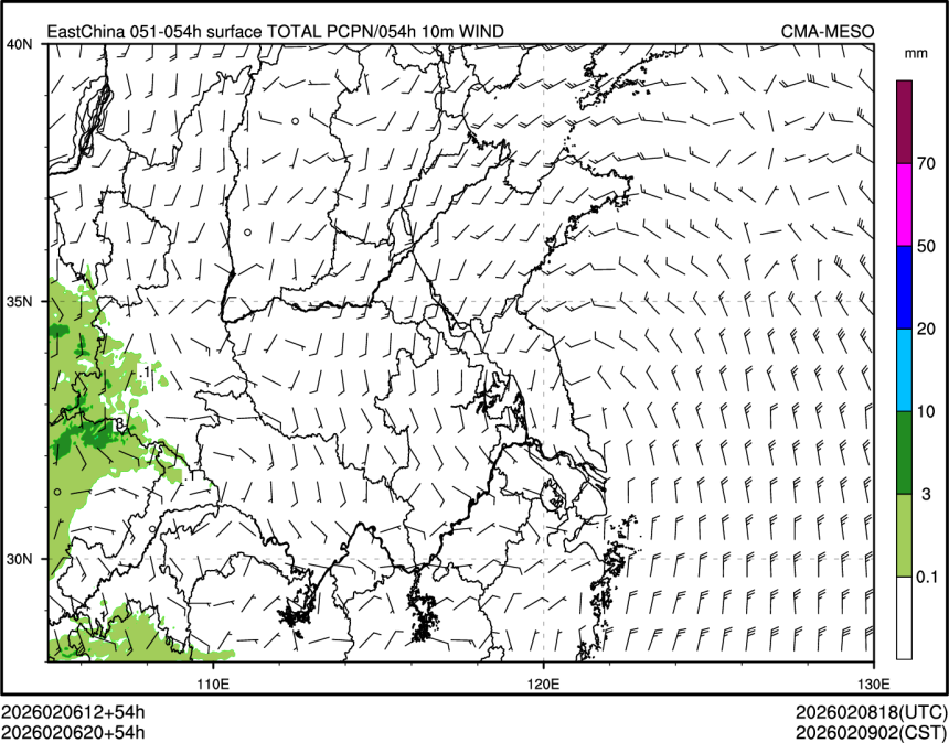 02/06 20时 +054小时