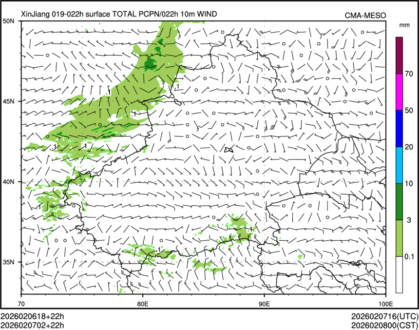 02/07 02时 +022小时