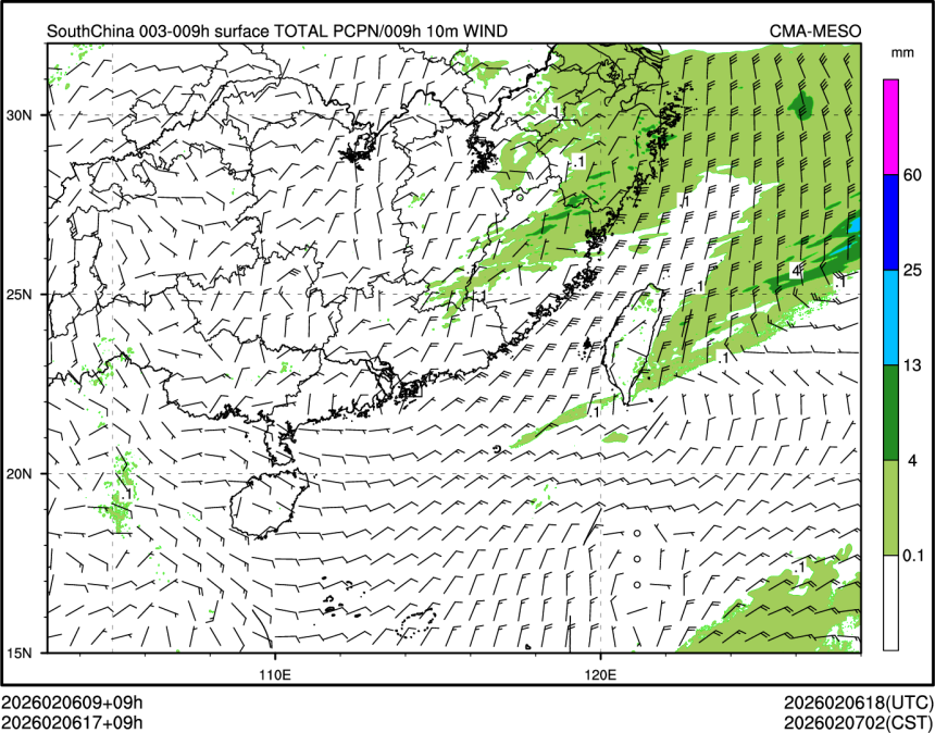 02/06 17时 +009小时