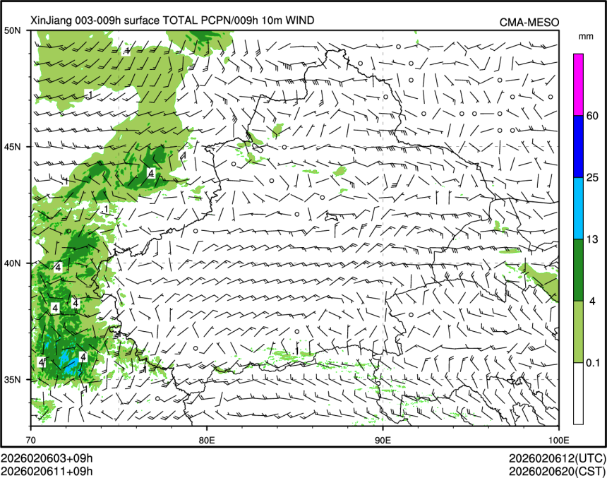 02/06 11时 +009小时