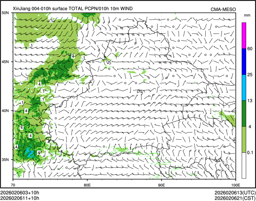 02/06 11时 +010小时
