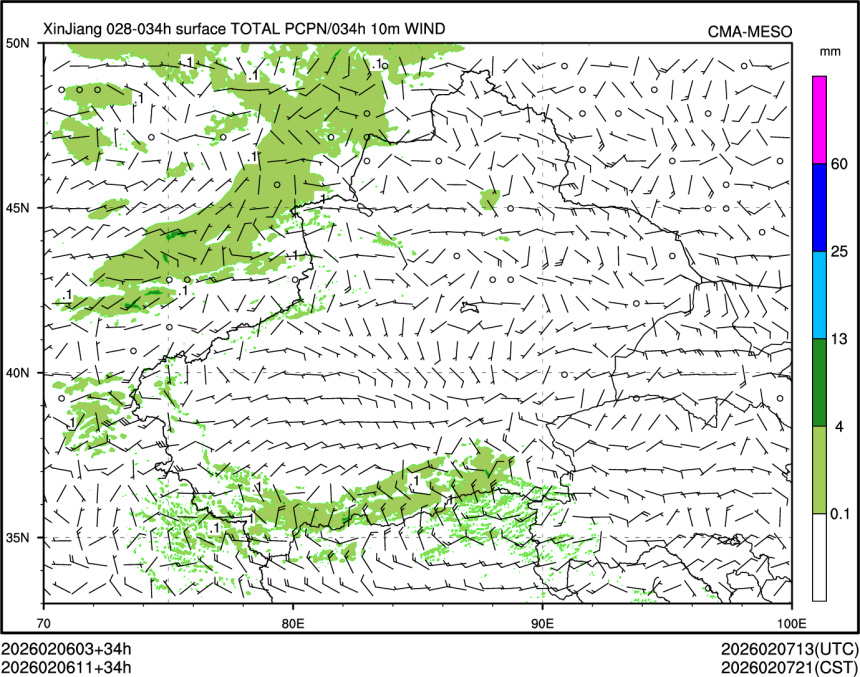 02/06 11时 +034小时