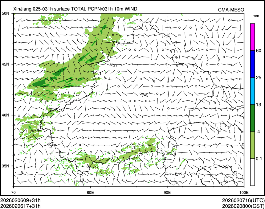 02/06 17时 +031小时