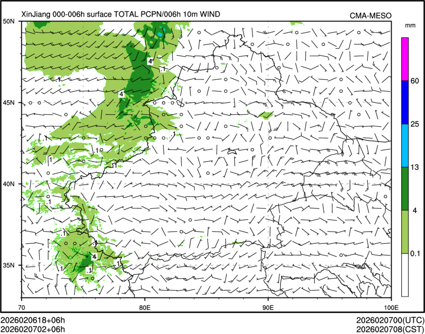 02/07 02时 +006小时