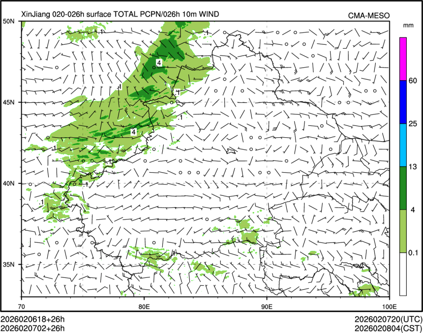 02/07 02时 +026小时